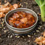 Cibulové slupky způsobí, že škůdci navždy zapomenou na cestu k vašim záhonům. cibulove-slupky-zpusobi-ze-skudci-navzdy-zapomenou-na-cestu-k.png