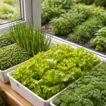 Dopravník čerstvých bylinek na okenním parapetu a záhoně za tři týdny dopravnik-cerstvych-bylinek-na-okennim-parapetu-a-zahone-za-tri.png