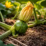 Dýně ve stínu a na jaře shazují vaječníky. dyne-ve-stinu-a-na-jare-shazuji-vajecniky.png