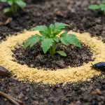 Hořčice zachrání vaši zeleninovou zahradu před napadením slimáky letos na jaře horcice-zachrani-vasi-zeleninovou-zahradu-pred-napadenim-slimaky-letos-na.png