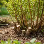 Jak dosáhnout toho, aby zimolez při jarním prořezávání plodil kbelíky bobulí? jak-dosahnout-toho-aby-zimolez-pri-jarnim-prorezavani-plodil-kbeliky.png