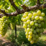 Jak jarní řez promění slabou révu v těžké hrozny jak-jarni-rez-promeni-slabou-revu-v-tezke-hrozny.png