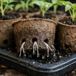 Jak na jaře nezničit sazenice v rašelinových květináčích jak-na-jare-neznicit-sazenice-v-raselinovych-kvetinacich.png