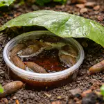 Jak na jaře vyčistit zahradu od slimáků pomocí jednoduchých pastí jak-na-jare-vycistit-zahradu-od-slimaku-pomoci-jednoduchych-pasti.png