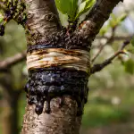 Jak na jaře zachránit slivoně před mšicemi pomocí obyčejného březového dehtu jak-na-jare-zachranit-slivone-pred-msicemi-pomoci-obycejneho-brezoveho.png