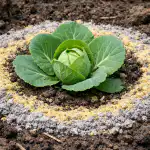 Jak ochránit mladé zelí před slimáky přes noc pomocí osvědčené metody jak-ochranit-mlade-zeli-pred-slimaky-pres-noc-pomoci-osvedcene.png