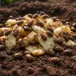 Jak oklamat chrobáka bramborového, než se objeví první sazenice? jak-oklamat-chrobaka-bramboroveho-nez-se-objevi-prvni-sazenice.png