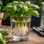 Jak vypěstovat bujný keř bazalky z jediné větvičky bez nutnosti kupovat semena jak-vypestovat-bujny-ker-bazalky-z-jedine-vetvicky-bez-nutnosti.png