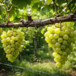 Jarní řez vinné révy promění křehkou révu ve výkonný pás sladkých bobulí jarni-rez-vinne-revy-promeni-krehkou-revu-ve-vykonny-pas.png