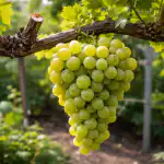 Jarní řez vinné révy promění křehkou révu ve zdroj těžkých hroznů jarni-rez-vinne-revy-promeni-krehkou-revu-ve-zdroj-tezkych.png