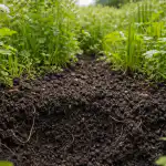 jarni-vysev-sideratu-promeni-vycerpanou-pudu-v-urodnou-cernozem.png