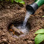 Jedlá soda proti broukům je účinný způsob, jak na jaře zachránit sazenice. jedla-soda-proti-broukum-je-ucinny-zpusob-jak-na-jare.png