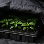 Kouzlo tmy pro sazenice aneb proč musí papriky na začátku sezóny přenocovat kouzlo-tmy-pro-sazenice-aneb-proc-musi-papriky-na-zacatku.png