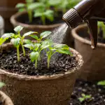 Lék z lékárny za korunu způsobí, že sazenice porostou dvakrát rychleji. lek-z-lekarny-za-korunu-zpusobi-ze-sazenice-porostou-dvakrat.png