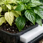 Listy papriky z chladu zblednou a přestanou růst listy-papriky-z-chladu-zblednou-a-prestanou-rust.png