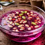 Mangan pro osivo na jaře pomůže zachránit budoucí úrodu před úhynem. mangan-pro-osivo-na-jare-pomuze-zachranit-budouci-urodu-pred.png