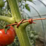 Měděný drát promění váš skleník v nedobytnou pevnost pro Phytophthora spp. medeny-drat-promeni-vas-sklenik-v-nedobytnou-pevnost-pro-phytophthora.png