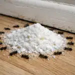 Mravenci přes noc opustí váš domov díky obyčejné jedlé sodě. mravenci-pres-noc-opusti-vas-domov-diky-obycejne-jedle-sode.png