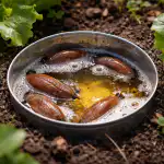 Pasti na pivní slimáky budou vaší záchranou v letošní zahradnické sezóně pasti-na-pivni-slimaky-budou-vasi-zachranou-v-letosni-zahradnicke.png