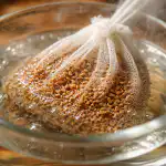 Pátý den po tomto jednoduchém úkonu začne mrkev klíčit pomocí kartáčku. paty-den-po-tomto-jednoduchem-ukonu-zacne-mrkev-klicit-pomoci.png