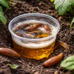 Pivní past zachrání vaši zeleninovou zahradu před jarním napadením slimáky pivni-past-zachrani-vasi-zeleninovou-zahradu-pred-jarnim-napadenim-slimaky.png