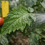 Po tomto jarním ošetření si mouchy zapomenou cestu k vašim rajčatům. po-tomto-jarnim-osetreni-si-mouchy-zapomenou-cestu-k-vasim.png