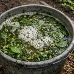 Přírodní zlato pod nohama pro explozivní růst sazenic a záhonů prirodni-zlato-pod-nohama-pro-explozivni-rust-sazenic-a-zahonu.png