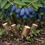 Proč jarní prořezávání zimolezu zaručuje dvakrát více bobulí? proc-jarni-prorezavani-zimolezu-zarucuje-dvakrat-vice-bobuli.png