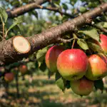 Proč jarní řez jabloní zaručuje rekordní úrodu bez chemie? proc-jarni-rez-jabloni-zarucuje-rekordni-urodu-bez-chemie.png