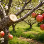 proc-jarni-rez-jabloni-zarucuje-rekordni-urodu-jiz-v-teto.png