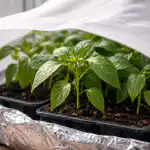 proc-jarni-slunce-nici-sazenice-paprik-a-jak-rostliny-zachranit.png