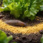 Proč je hořčičný prášek účinnější než chemické látky proc-je-horcicny-prasek-ucinnejsi-nez-chemicke-latky.png