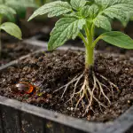 Proč kapka jódu promění slabé sazenice v mohutné keře? proc-kapka-jodu-promeni-slabe-sazenice-v-mohutne-kere.png