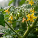 Proč květy opadávají a jak to napravit proc-kvety-opadavaji-a-jak-to-napravit.png