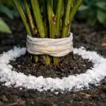 Proč mravenci napadají vaše pivoňky a jak je zastavit během jednoho večera proc-mravenci-napadaji-vase-pivonky-a-jak-je-zastavit-behem.png