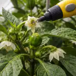 Proč papriky opouštějí všechny květy a jak zachránit úrodu na jaře proc-papriky-opousteji-vsechny-kvety-a-jak-zachranit-urodu-na.png