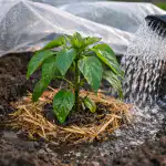 proc-sazenice-paprik-po-zasazeni-do-zeme-usychaji-a-jak.png