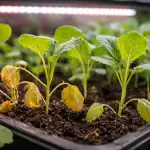 Proč sazenice zelí při nedostatku jarního slunečního svitu žloutnou a zasychají? proc-sazenice-zeli-pri-nedostatku-jarniho-slunecniho-svitu-zloutnou-a.png