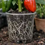 Proč se ze semenáčků paprik ve stísněných nádobách stávají mohutné keře s velkými plody? proc-se-ze-semenacku-paprik-ve-stisnenych-nadobach-stavaji-mohutne.png