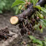 Proč třešeň ihned po odkvětu usychá a jak zachránit úrodu proc-tresen-ihned-po-odkvetu-usycha-a-jak-zachranit-urodu.png