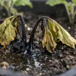 Proč zdravé sazenice lilku odumírají ihned po zalití proc-zdrave-sazenice-lilku-odumiraji-ihned-po-zaliti.png