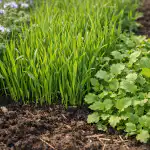 Proč zkušení zahradníci vysévají moštové rostliny v březnu a dubnu? proc-zkuseni-zahradnici-vysevaji-mostove-rostliny-v-breznu-a-dubnu.png