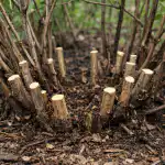 Prořezávání zimolezu na jaře promění váš keř v pásový dopravník bobulí. prorezavani-zimolezu-na-jare-promeni-vas-ker-v-pasovy-dopravnik.png