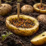 Sbohem drátovci aneb jak zachránit brambory bez zbytečných chemikálií sbohem-dratovci-aneb-jak-zachranit-brambory-bez-zbytecnych-chemikalii.png