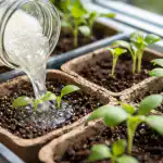 sladky-elixir-pro-mlade-rostliny-pomuze-vypestovat-silne-sazenice-na.png
