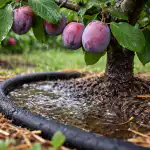 Slivoně v červenci opadávají plody kvůli jedné zjevné zahradnické chybě. slivone-v-cervenci-opadavaji-plody-kvuli-jedne-zjevne-zahradnicke-chybe.png