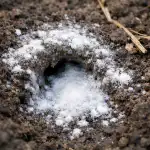 Soda proti broukům pomáhá vyčistit záhony během několika dní soda-proti-broukum-pomaha-vycistit-zahony-behem-nekolika-dni.png