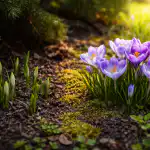 Světelný režim a aktivita pupenů svetelny-rezim-a-aktivita-pupenu.png