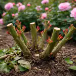 Svěží kvetoucí růže začínají jedním jarním sestřihem svezi-kvetouci-ruze-zacinaji-jednim-jarnim-sestrihem.png