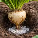 tajemstvi-cukrove-repy-velikosti-pesti-pri-jarni-vysadbe.png